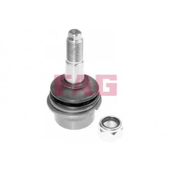 Rotule de suspension FAG 825 0145 10
