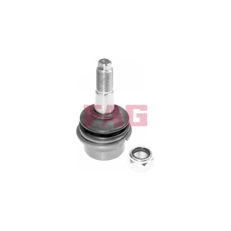 Rotule de suspension FAG 825 0145 10