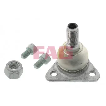 Rotule de suspension FAG 825 0146 10