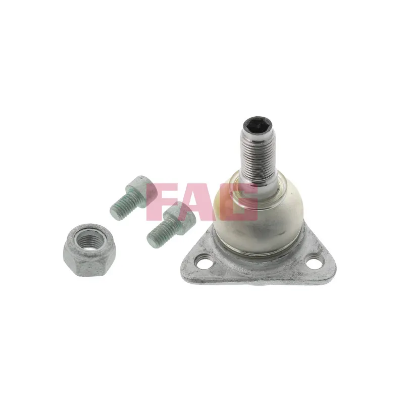 Rotule de suspension FAG 825 0146 10