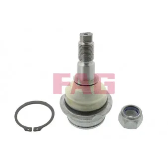 Rotule de suspension FAG 825 0147 10