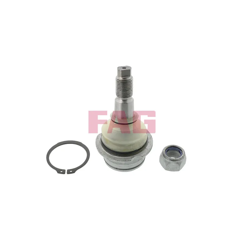 Rotule de suspension FAG 825 0147 10