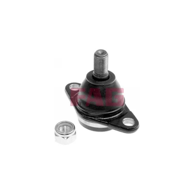 Rotule de suspension FAG 825 0149 10