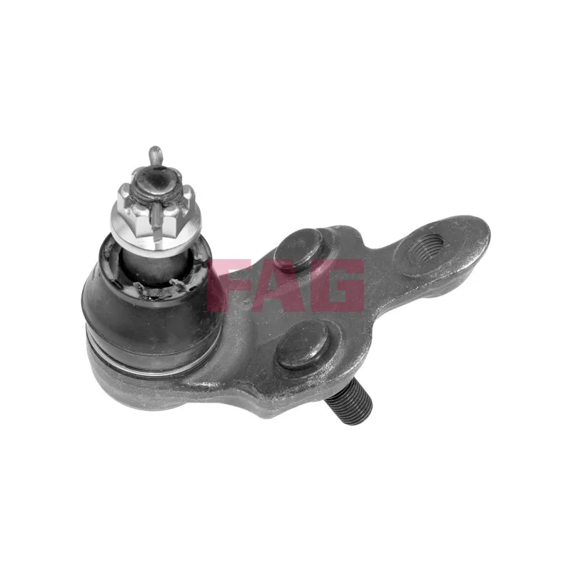 Rotule de suspension FAG 825 0151 10