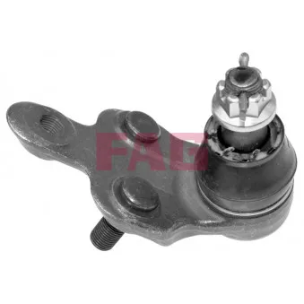 Rotule de suspension FAG 825 0152 10