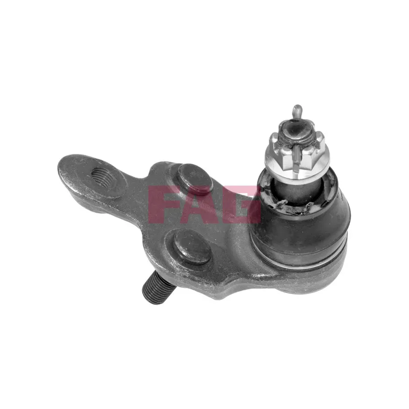 Rotule de suspension FAG 825 0152 10