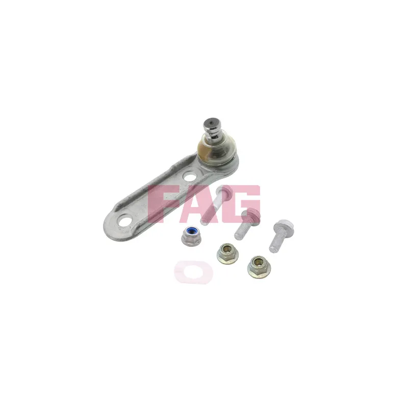 Rotule de suspension FAG 825 0155 10
