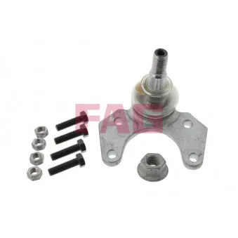 Rotule de suspension FAG 825 0156 10