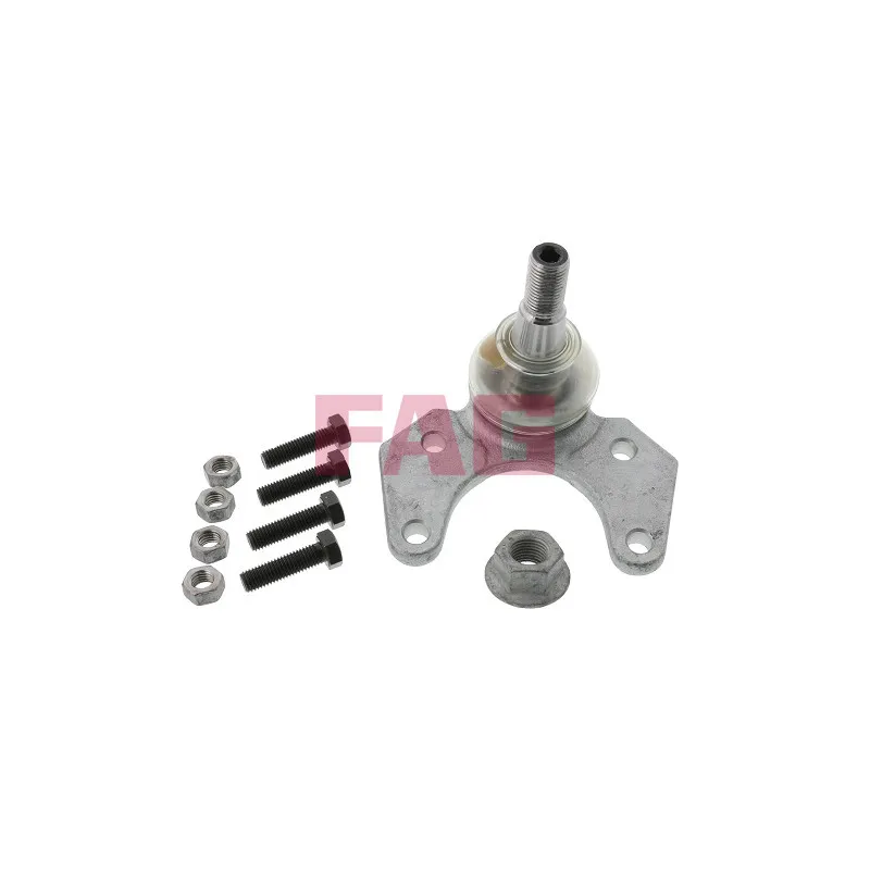 Rotule de suspension FAG 825 0156 10