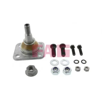 Rotule de suspension FAG 825 0157 10
