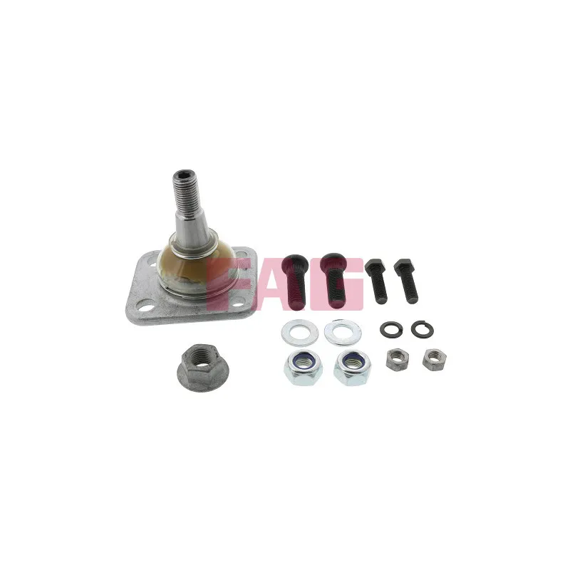Rotule de suspension FAG 825 0157 10