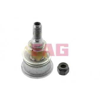 Rotule de suspension FAG 825 0158 10