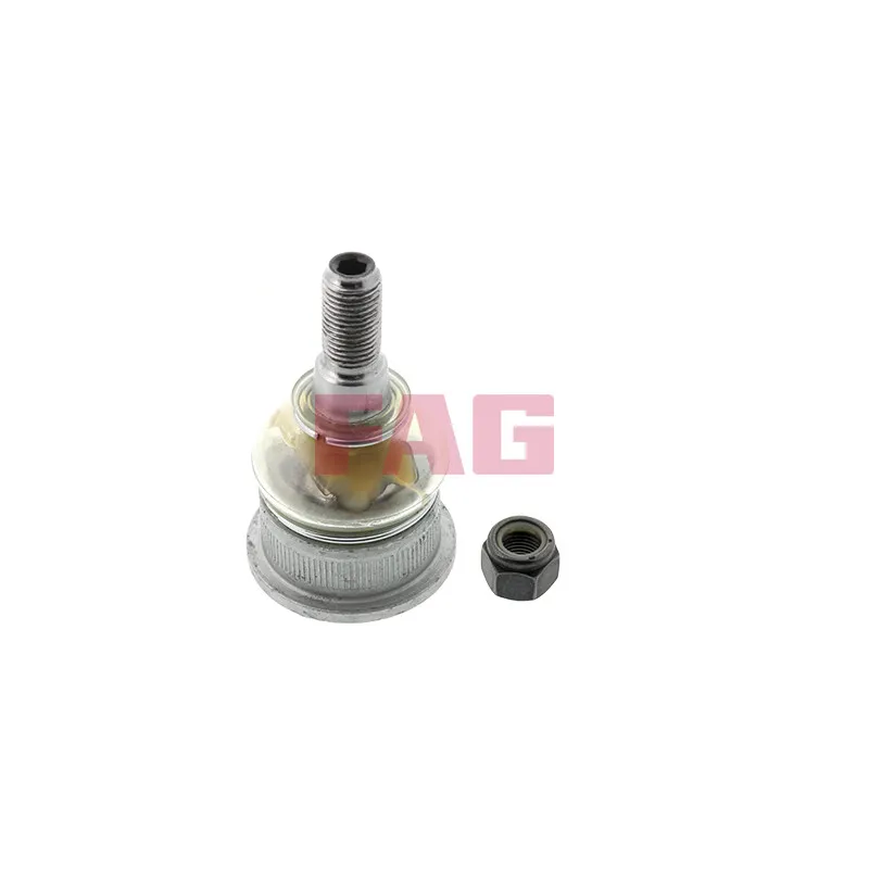 Rotule de suspension FAG 825 0158 10
