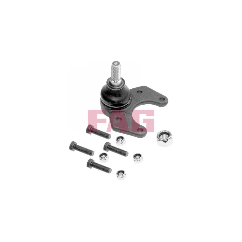 Rotule de suspension FAG 825 0159 10
