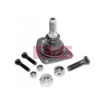 Rotule de suspension FAG 825 0160 10