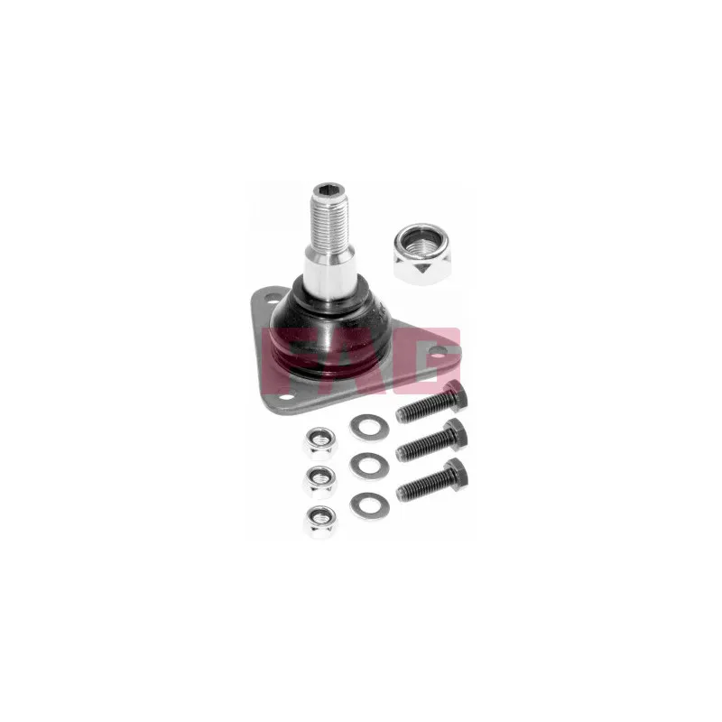 Rotule de suspension FAG 825 0161 10