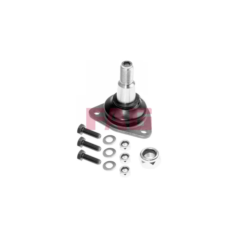 Rotule de suspension FAG 825 0162 10
