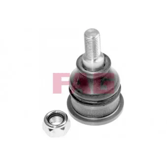 Rotule de suspension FAG 825 0164 10