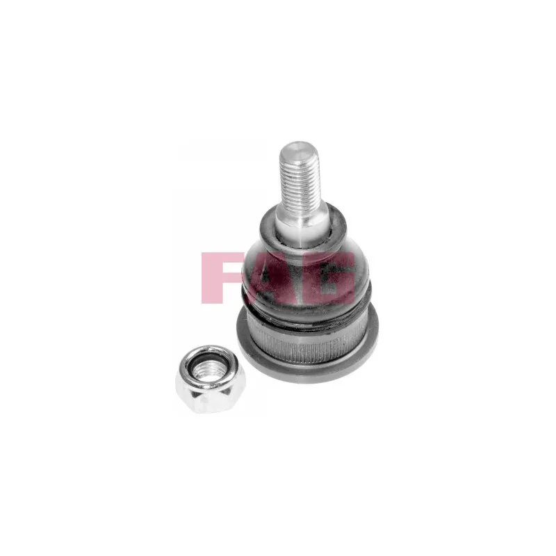Rotule de suspension FAG 825 0164 10