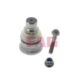 Rotule de suspension FAG 825 0166 10