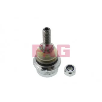 Rotule de suspension FAG 825 0167 10