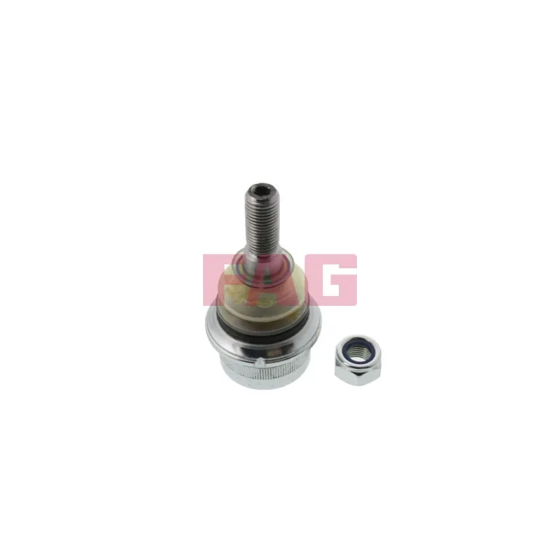 Rotule de suspension FAG 825 0167 10