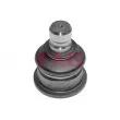 Rotule de suspension FAG 825 0168 10 - Visuel 2