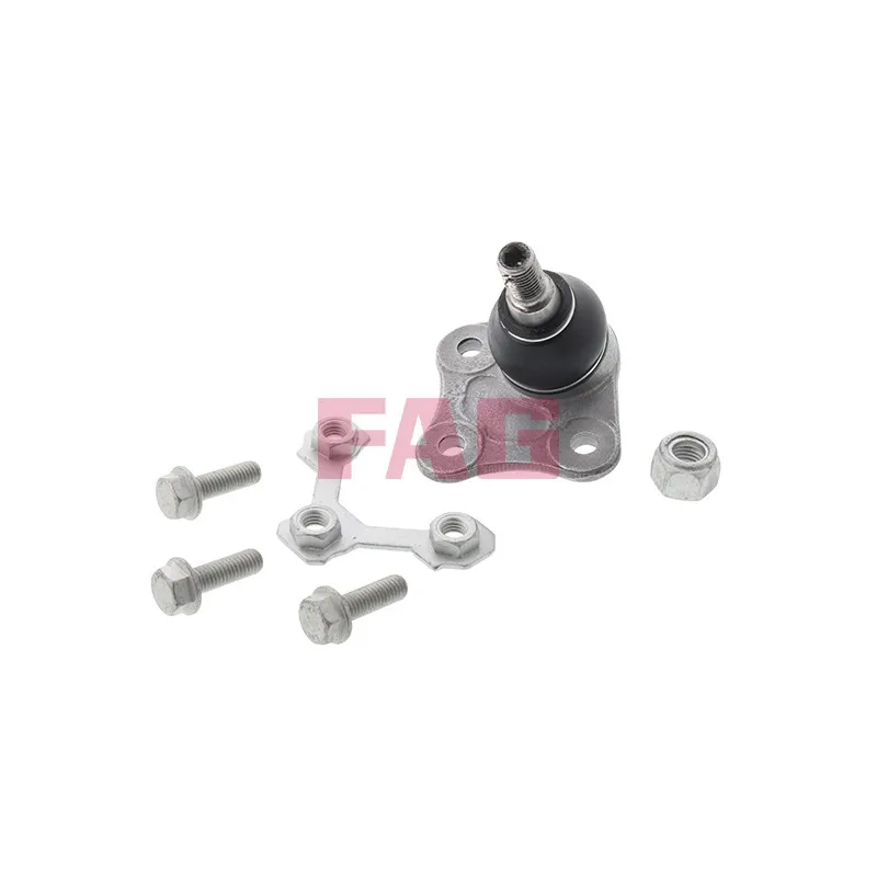 Rotule de suspension FAG 825 0172 10