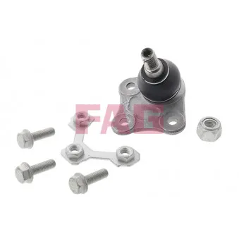Rotule de suspension FAG 825 0173 10