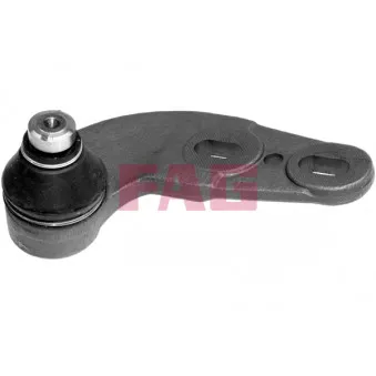 Rotule de suspension FAG 825 0174 10