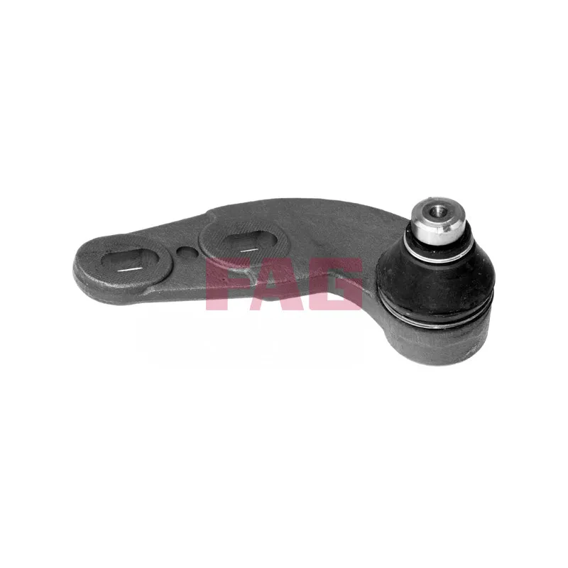Rotule de suspension FAG 825 0175 10