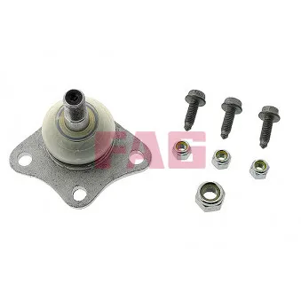 Rotule de suspension FAG 825 0178 10