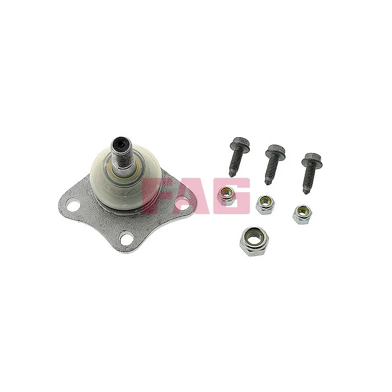 Rotule de suspension FAG 825 0178 10