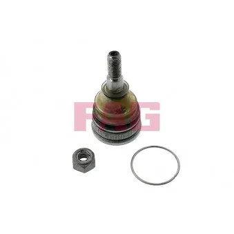 Rotule de suspension FAG 825 0179 10