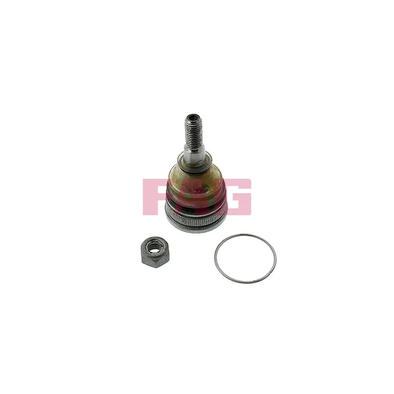 Rotule de suspension FAG 825 0179 10
