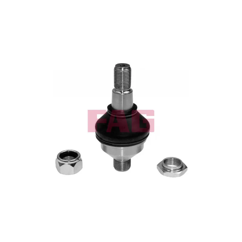 Rotule de suspension FAG 825 0182 10