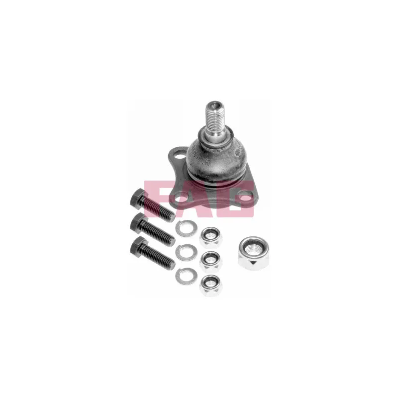 Rotule de suspension FAG 825 0183 10