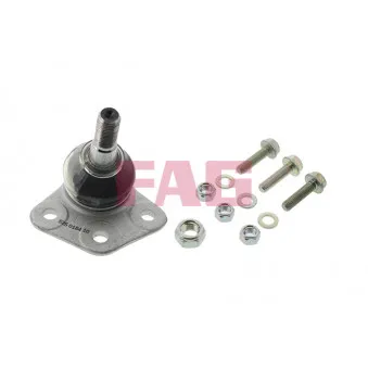 Rotule de suspension FAG 825 0184 10