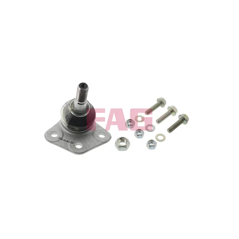 Rotule de suspension FAG 825 0184 10