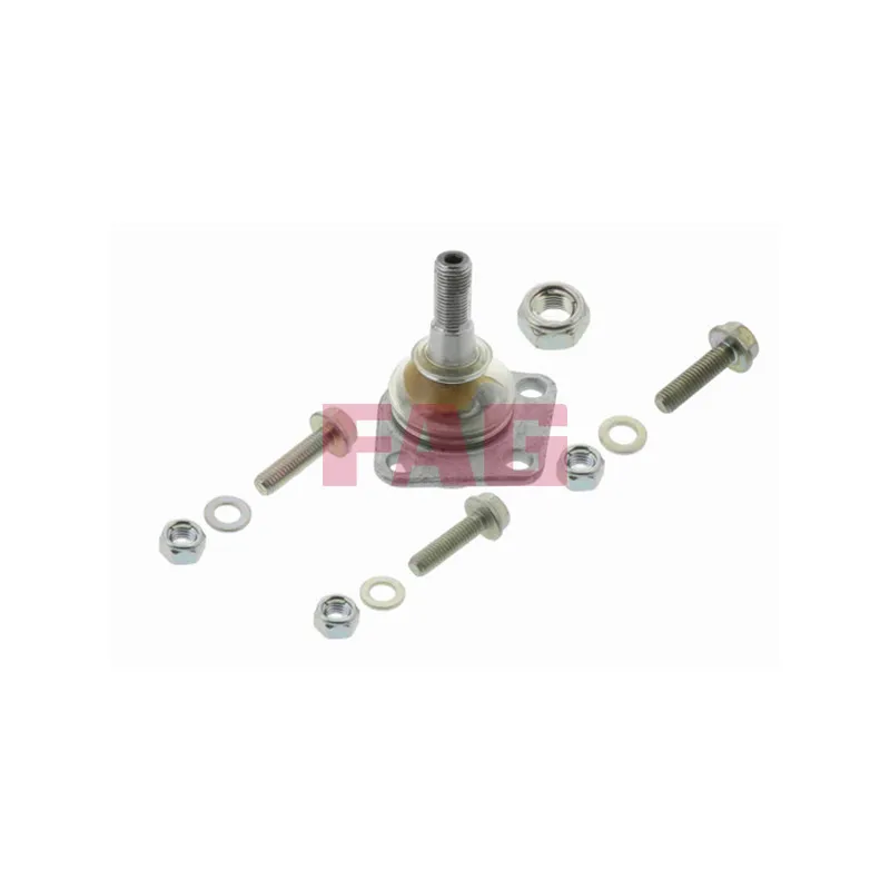 Rotule de suspension FAG 825 0185 10