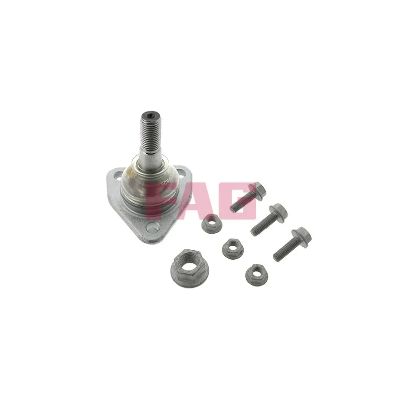 Rotule de suspension FAG 825 0186 10