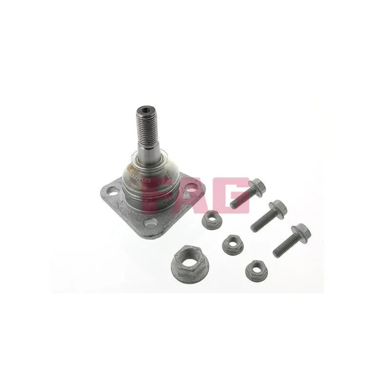 Rotule de suspension FAG 825 0187 10