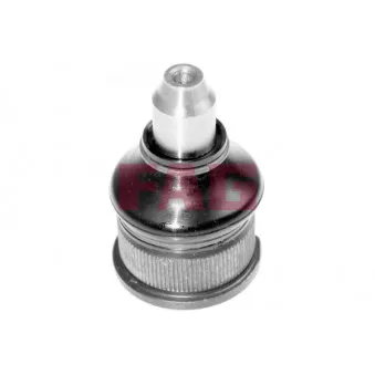 Rotule de suspension FAG 825 0188 10