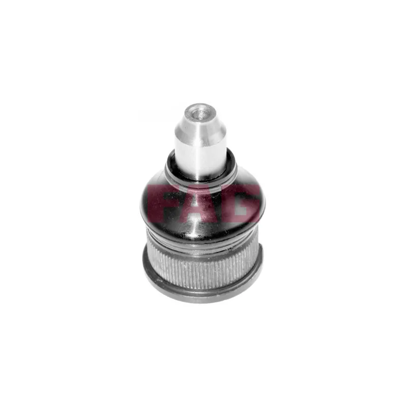 Rotule de suspension FAG 825 0188 10
