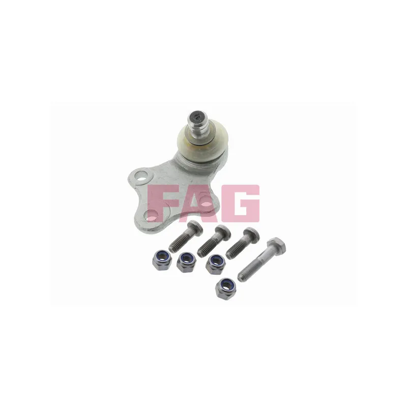 Rotule de suspension FAG 825 0189 10