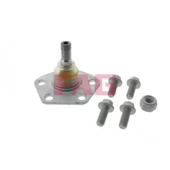 Rotule de suspension FAG 825 0190 10