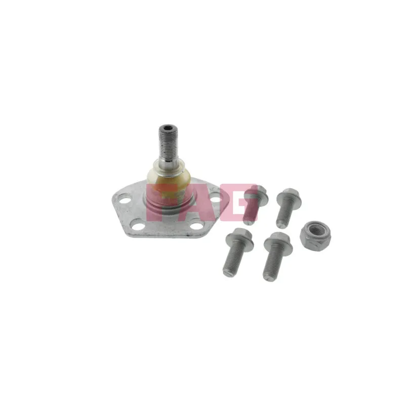 Rotule de suspension FAG 825 0190 10