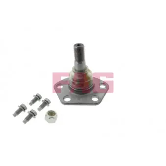 Rotule de suspension FAG 825 0191 10
