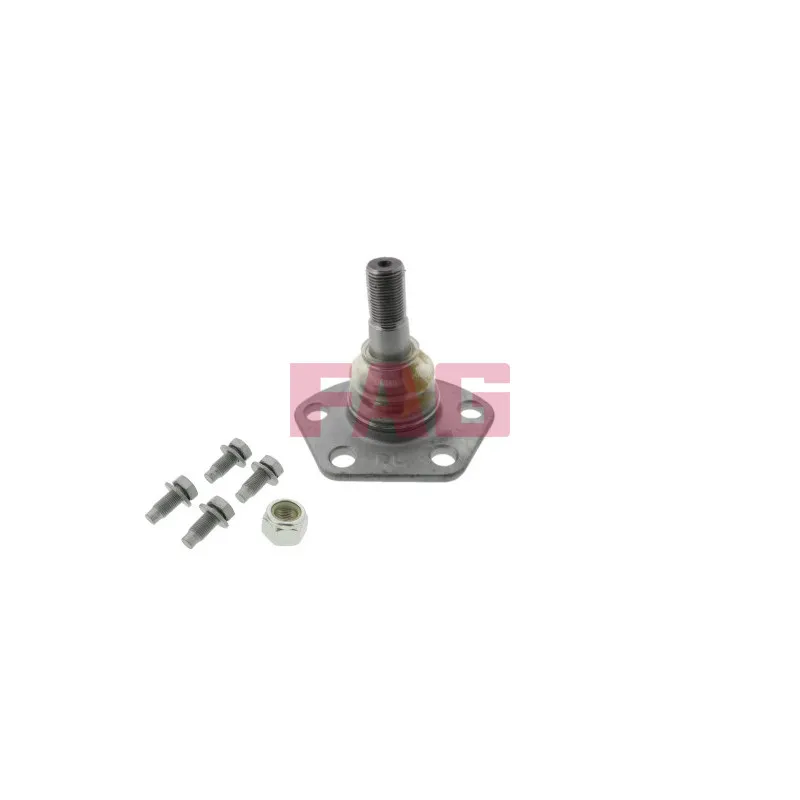 Rotule de suspension FAG 825 0191 10