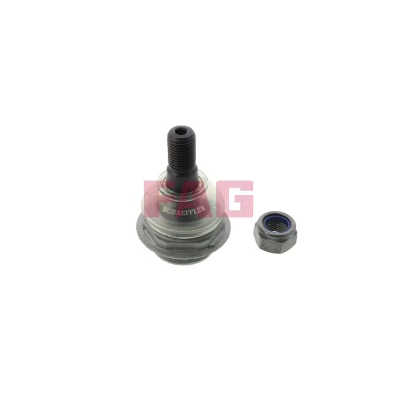 Rotule de suspension FAG 825 0192 10